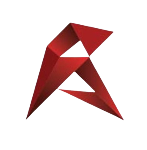 red augment